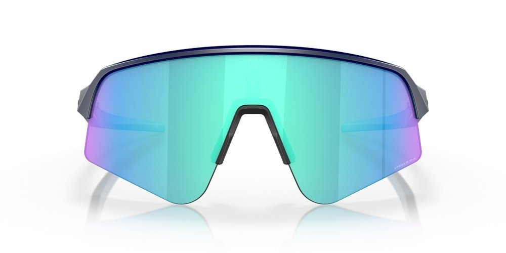 Oakley Sutro Lite Sweep Sunglasses