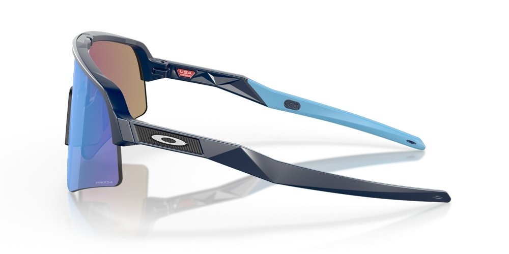Oakley Sutro Lite Sweep Sunglasses