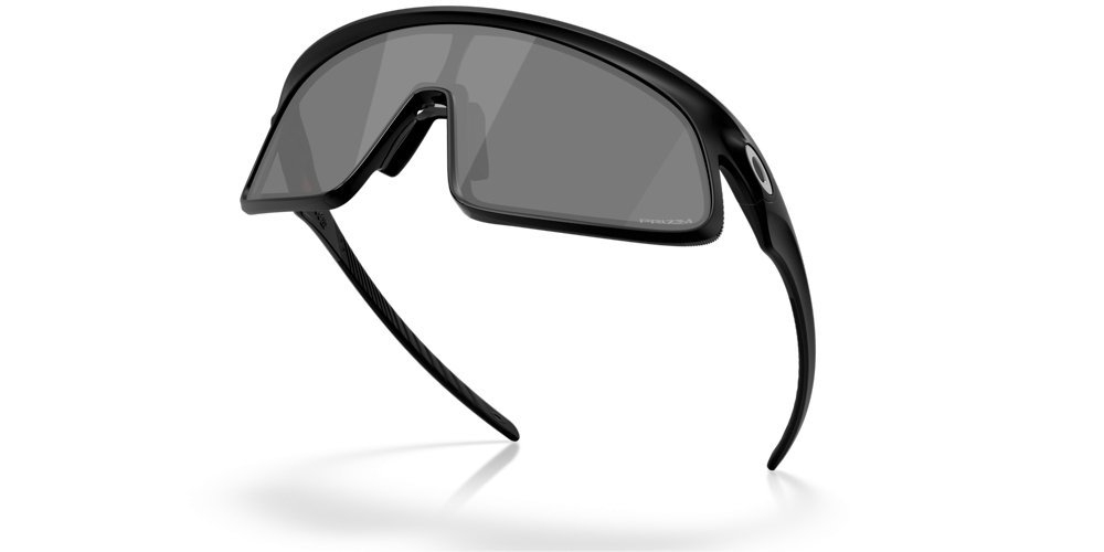 Oakley RSLV Sunglasses