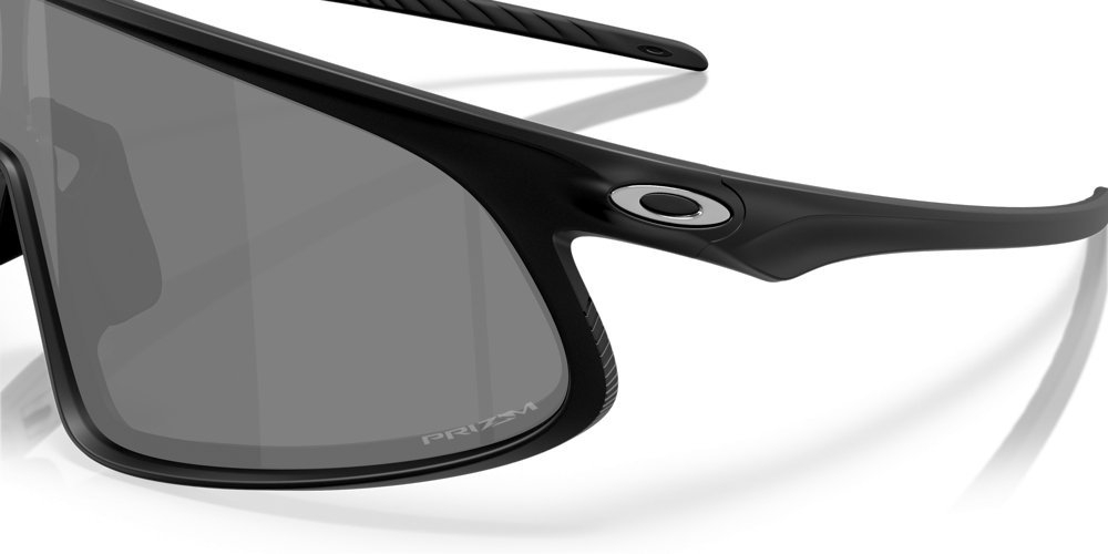 Oakley RSLV Sunglasses