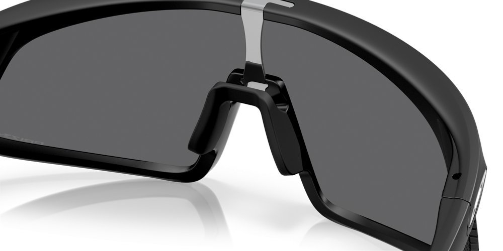 Oakley RSLV Sunglasses