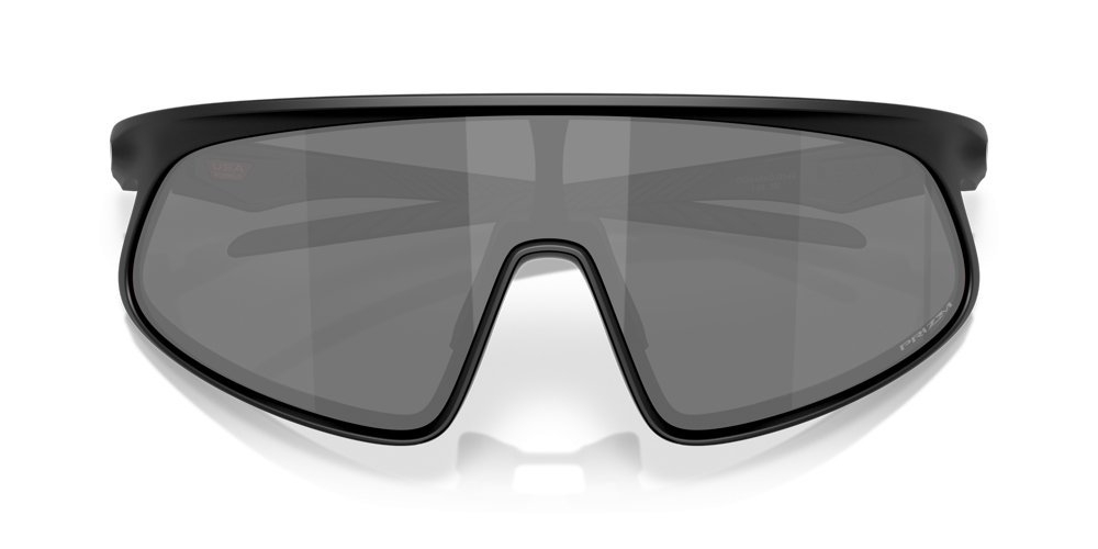 Oakley RSLV Sunglasses