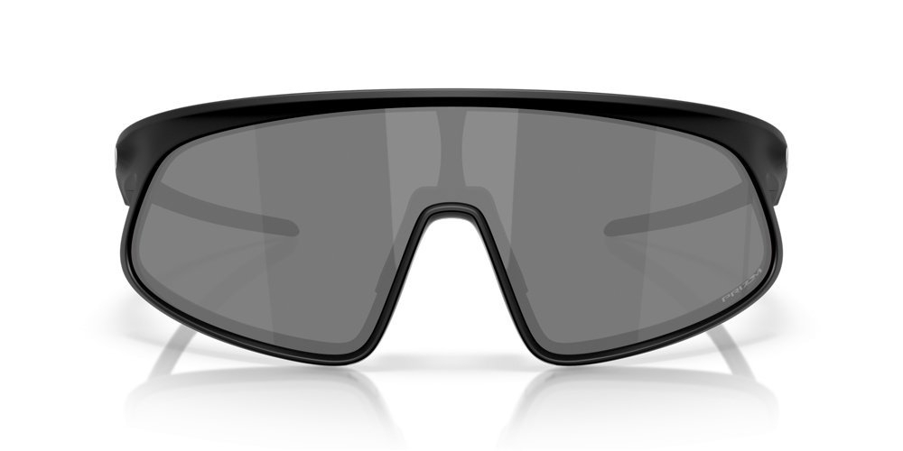 Oakley RSLV Sunglasses