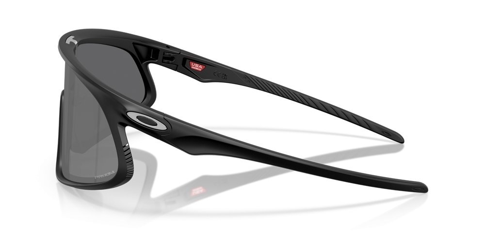 Oakley RSLV Sunglasses