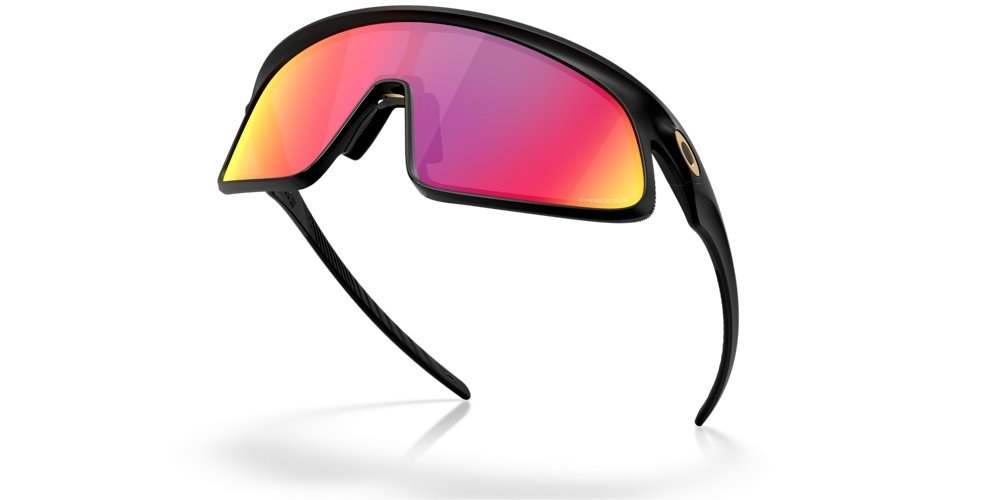 Oakley RSLV Sunglasses