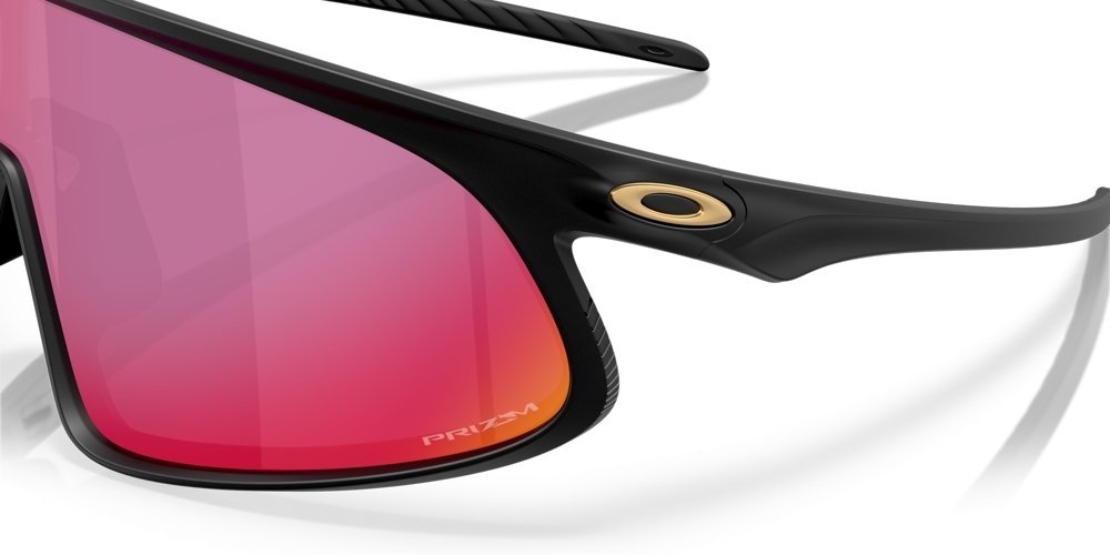 Oakley RSLV Sunglasses