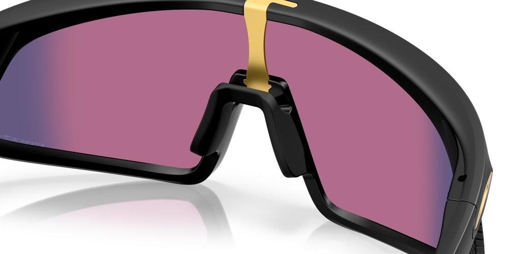 Oakley RSLV Sunglasses