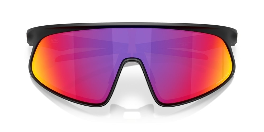 Oakley RSLV Sunglasses