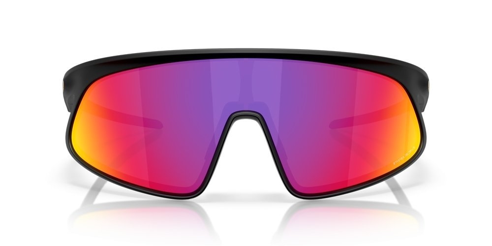 Oakley RSLV Sunglasses