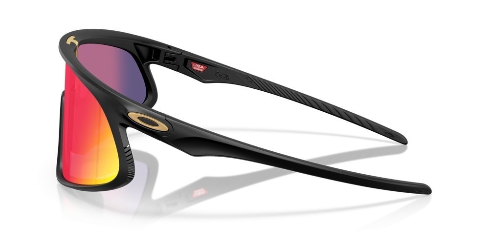 Oakley RSLV Sunglasses