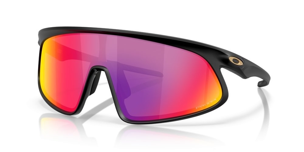 Oakley RSLV Sunglasses