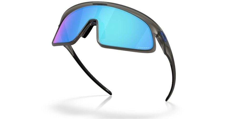 Oakley RSLV Sunglasses