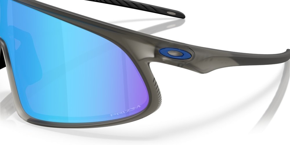 Oakley RSLV Sunglasses