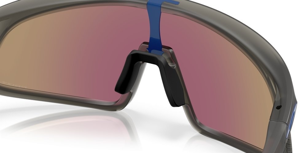Oakley RSLV Sunglasses