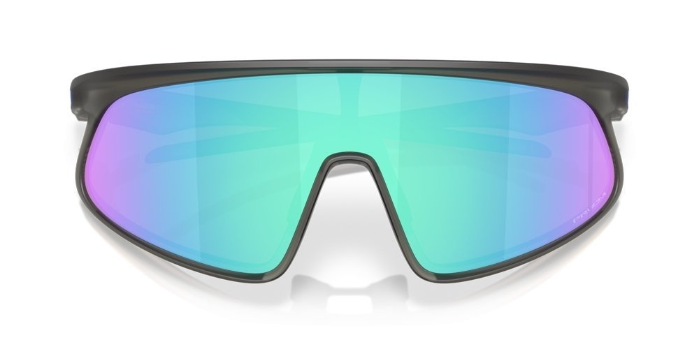 Oakley RSLV Sunglasses
