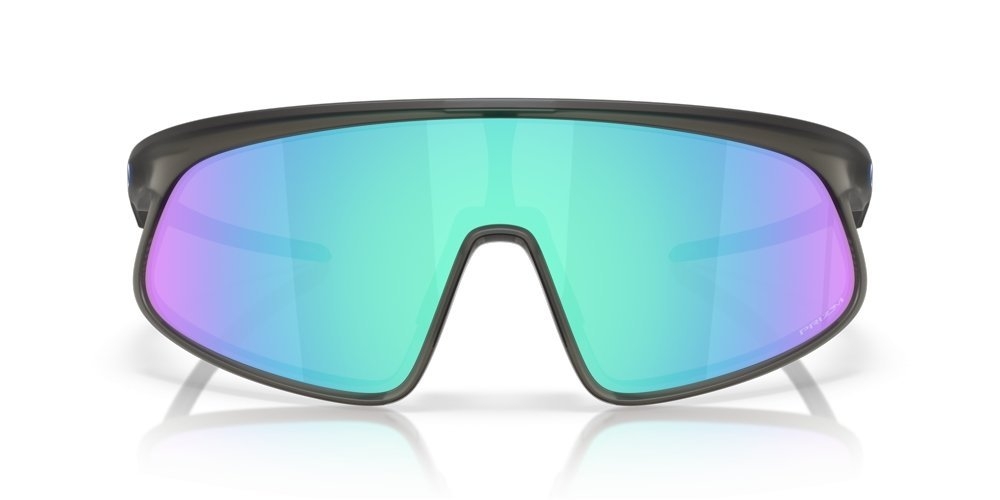 Oakley RSLV Sunglasses