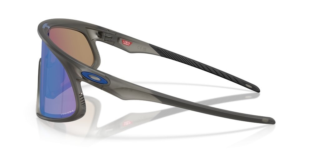 Oakley RSLV Sunglasses