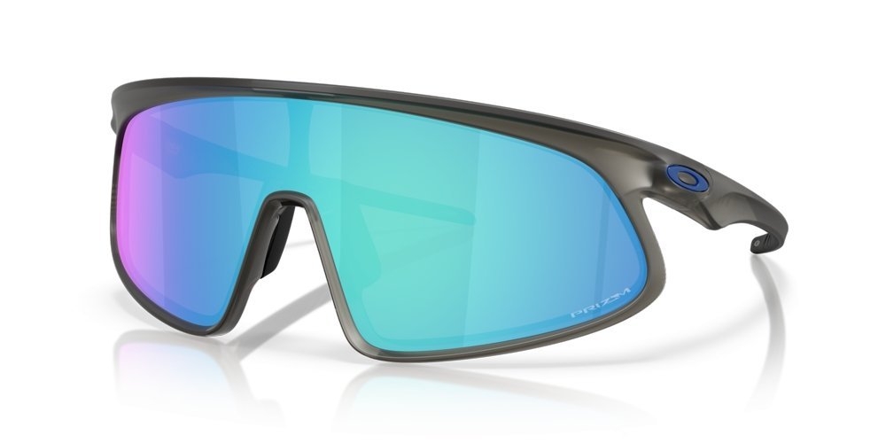 Oakley RSLV Sunglasses
