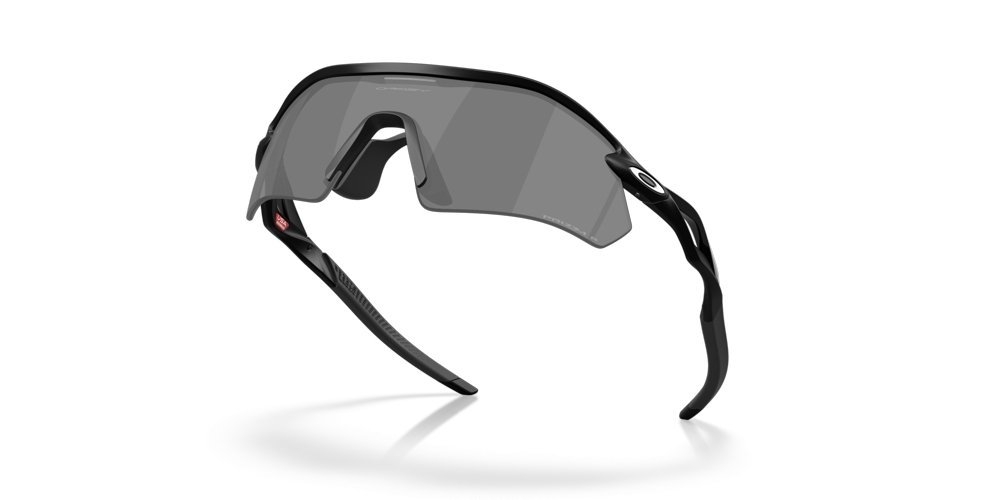Oakley Radar Plate Sunglasses