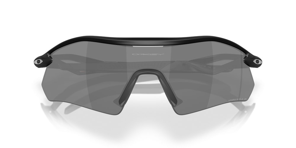 Oakley Radar Plate Sunglasses