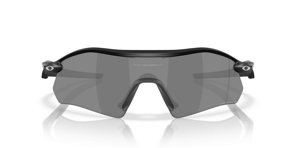 Oakley Radar Plate Sunglasses
