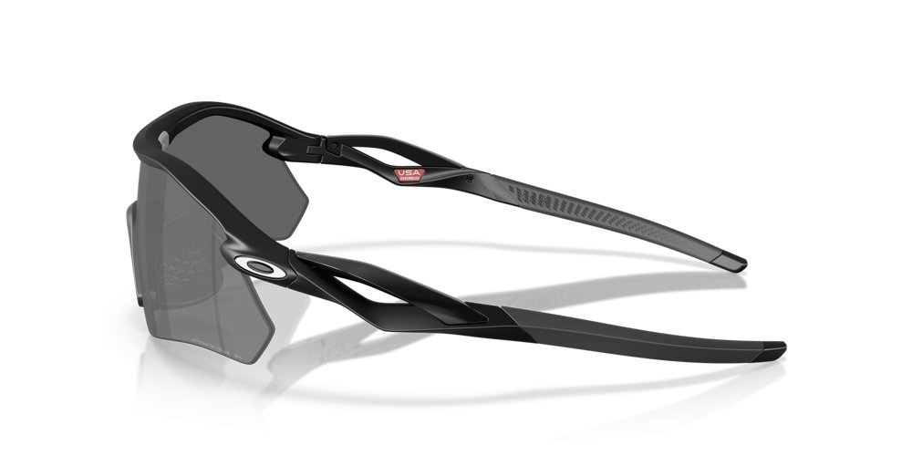 Oakley Radar Plate Sunglasses