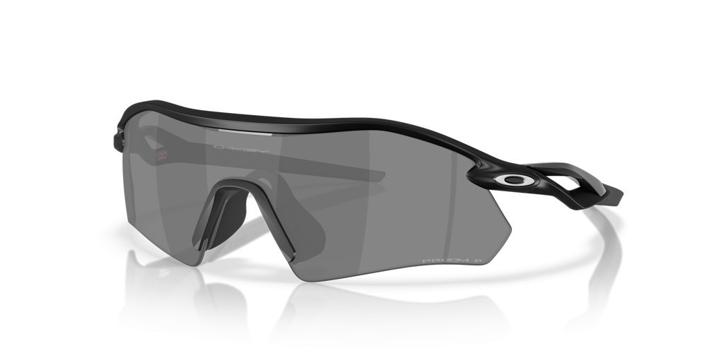 Oakley Radar Plate Sunglasses