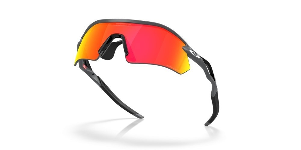 Oakley Radar Plate Sunglasses
