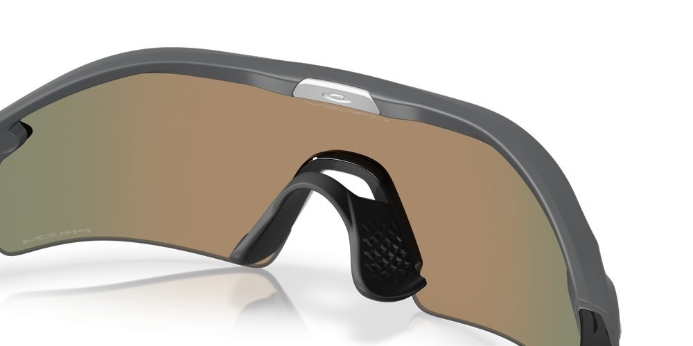 Oakley Radar Plate Sunglasses