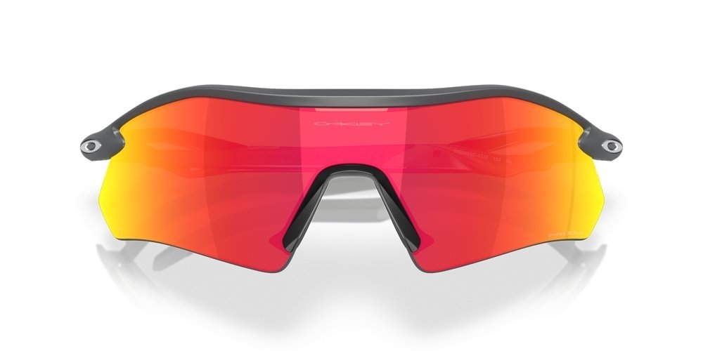 Oakley Radar Plate Sunglasses