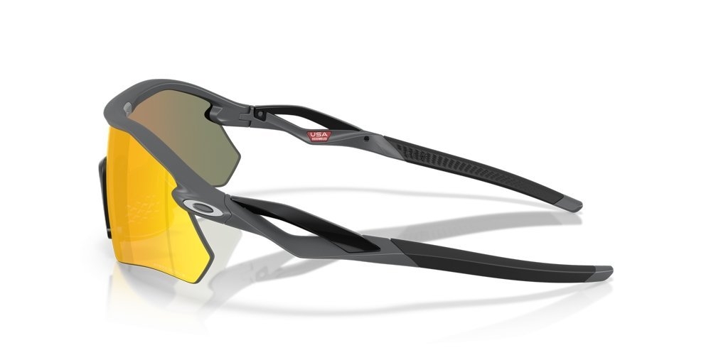Oakley Radar Plate Sunglasses