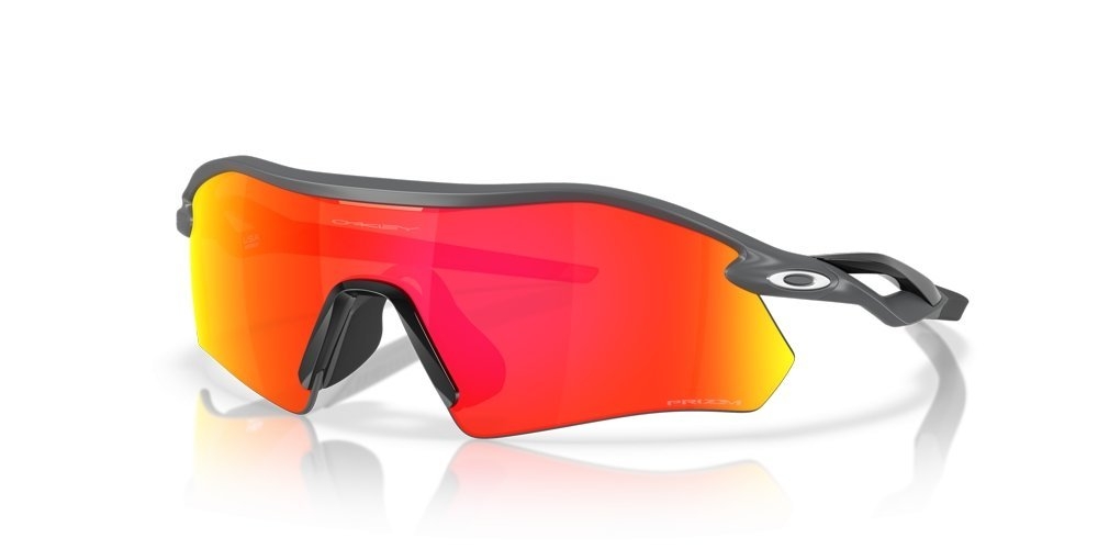 Oakley Radar Plate Sunglasses