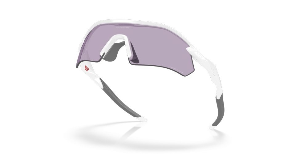 Oakley Radar Plate Sunglasses