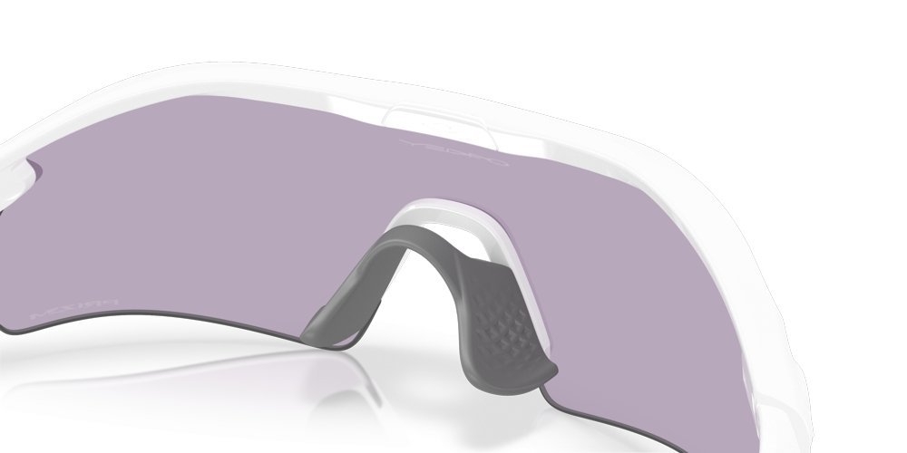Oakley Radar Plate Sunglasses