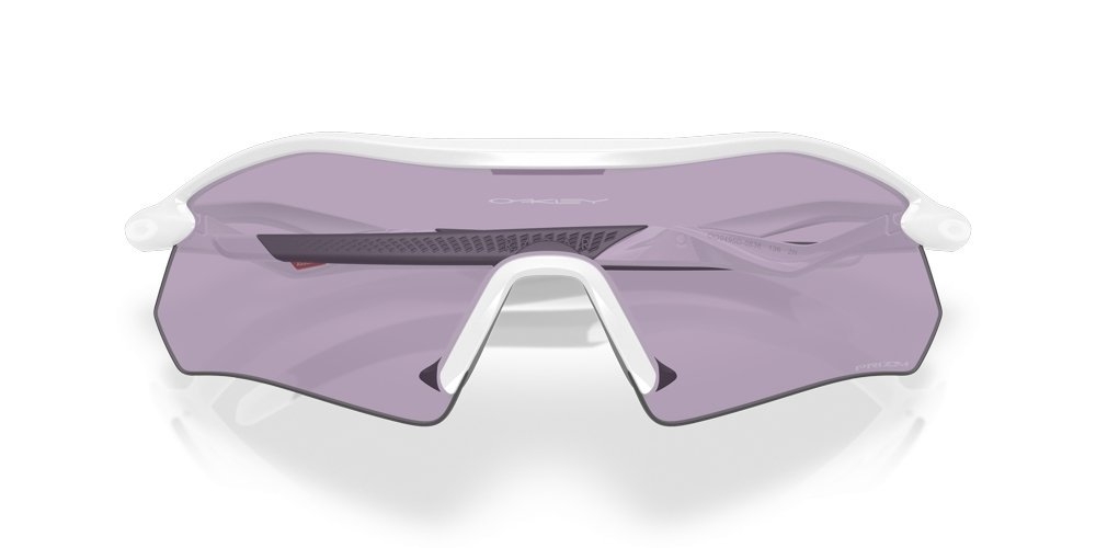 Oakley Radar Plate Sunglasses