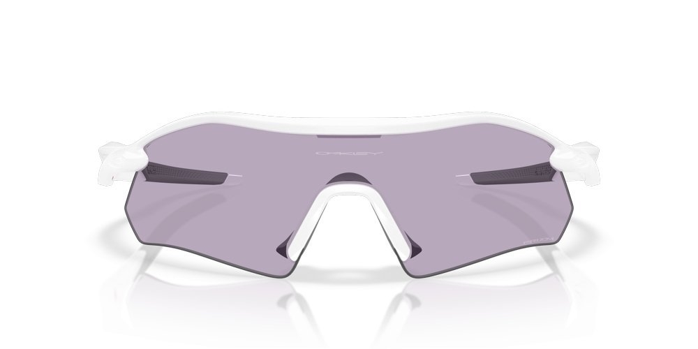 Oakley Radar Plate Sunglasses