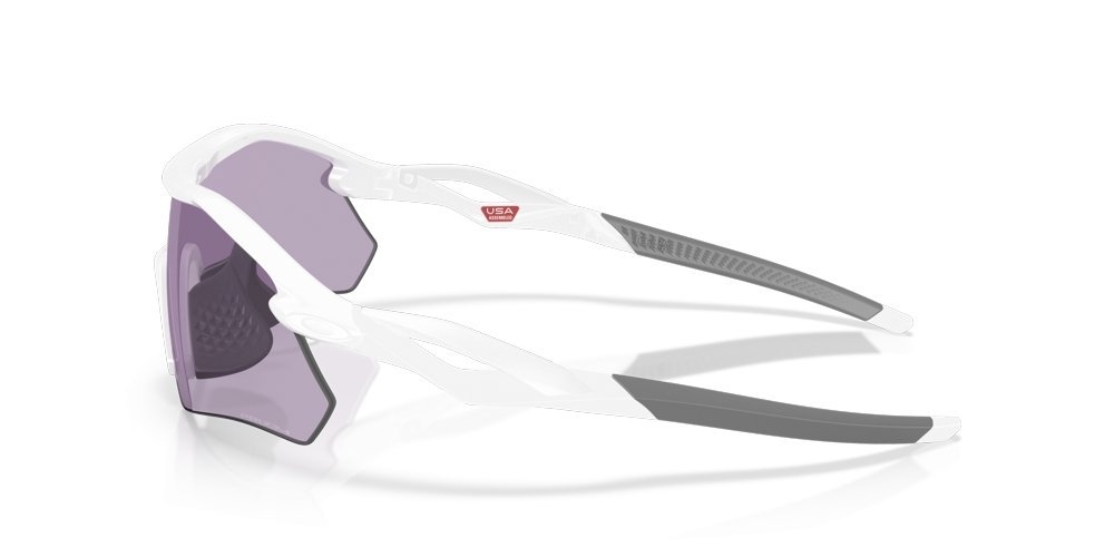 Oakley Radar Plate Sunglasses