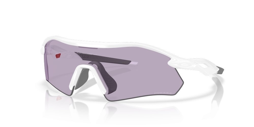 Oakley Radar Plate Sunglasses