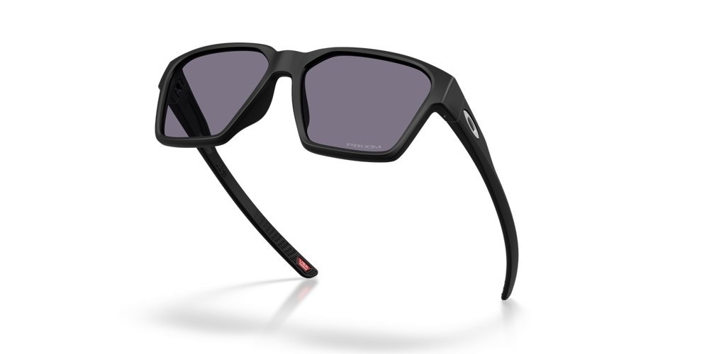 Oakley Briza Sunglasses