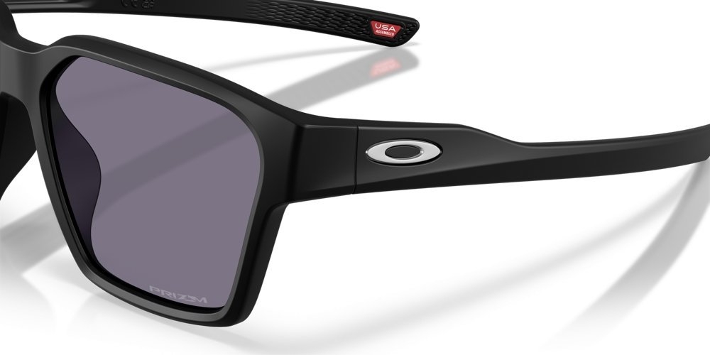 Oakley Briza Sunglasses