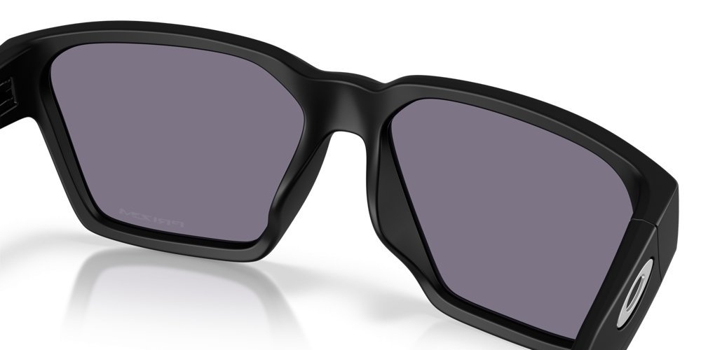 Oakley Briza Sunglasses