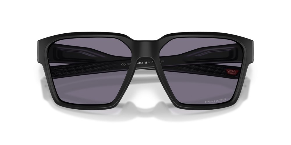 Oakley Briza Sunglasses