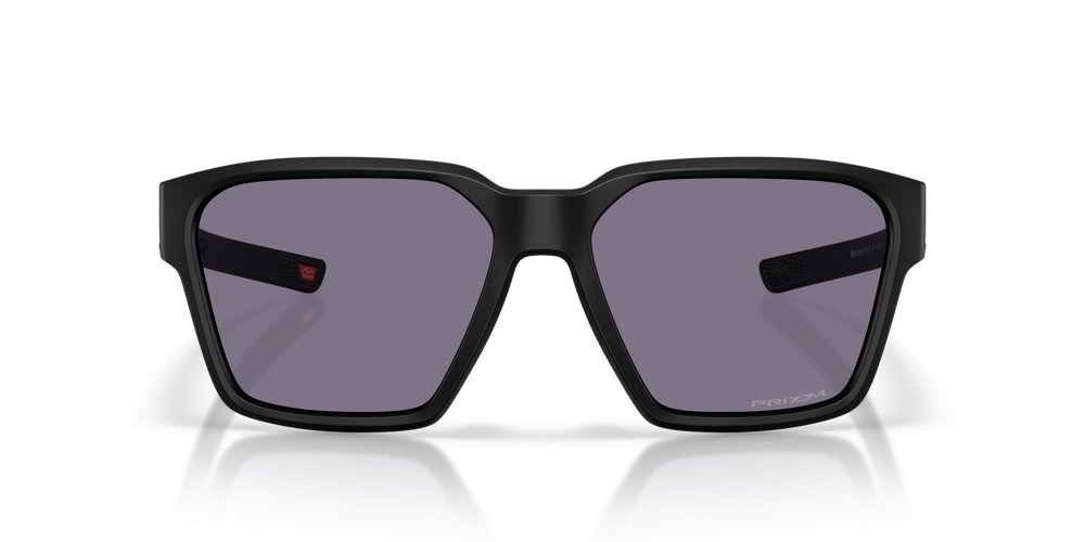 Oakley Briza Sunglasses