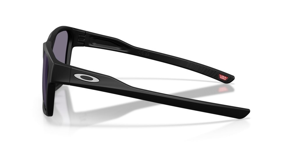 Oakley Briza Sunglasses