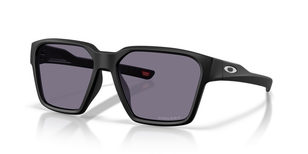 Oakley Briza Sunglasses