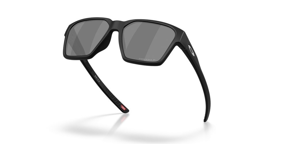 Oakley Briza Sunglasses
