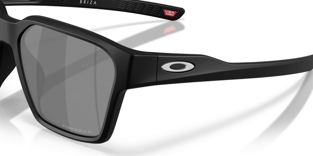 Oakley Briza Sunglasses
