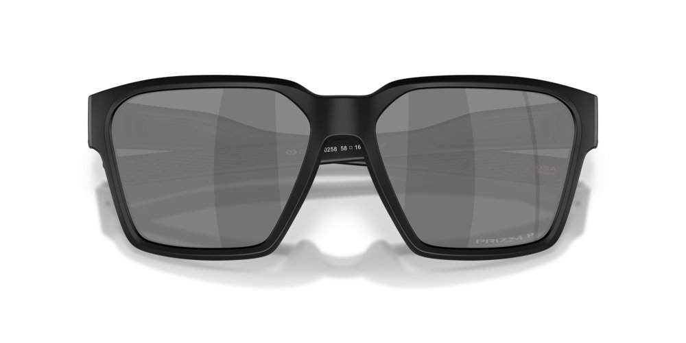 Oakley Briza Sunglasses