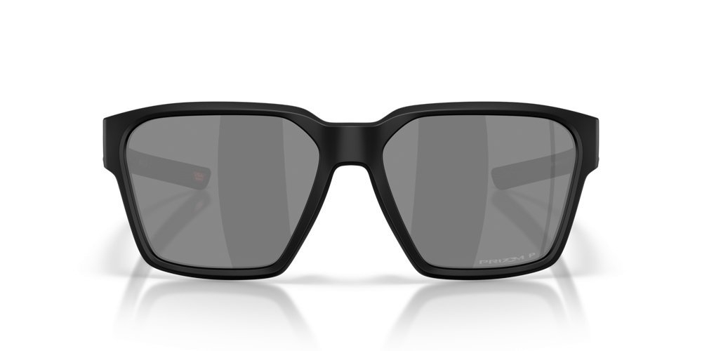 Oakley Briza Sunglasses