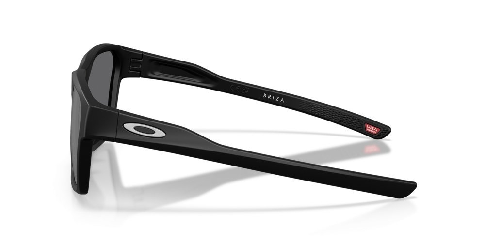 Oakley Briza Sunglasses